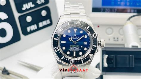 rolex deepsea arf 904l|rolex deep sea oyster steel.